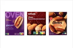 ovenkroketten-4-stuks-van-gwoon-plus-en-1debeste