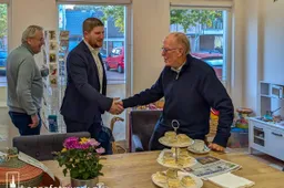 PXL_20251022_073051379