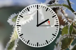 wintertijd-715x408-915x518-1