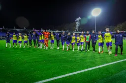 54945949627_c7be56c479_k