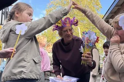 574303820_1394566692678557_8178458099394076904_n