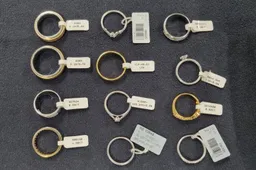 577571648_1279665357528014_2241818064491857333_n