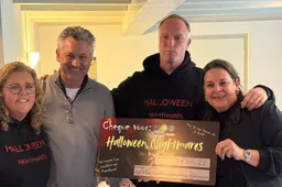 577890771_122183625044512364_1160529764729774352_n