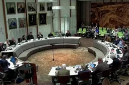 579082768_1178939797668091_2221842596097657699_n