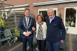 580530941_18395858473135989_1172855098749017654_n