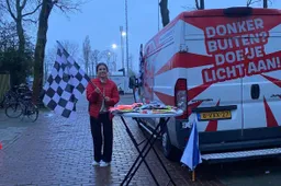 581264853_1182099724018765_1956922850389257068_n