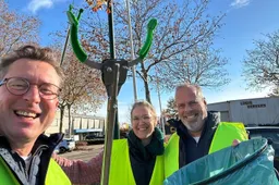 583108149_1296590389162735_8051556210413454978_n