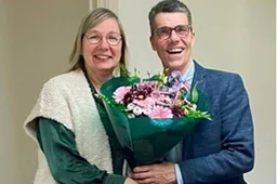 585891143_1389681386534921_8175517881404060896_n (1)