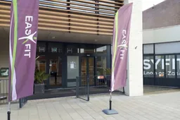 590102354_818778191032540_8202479179140552537_n