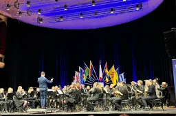 590429167_2945556499167272_3462400710288817754_n