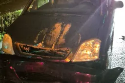 590721397_1299124305582119_250544932468533202_n