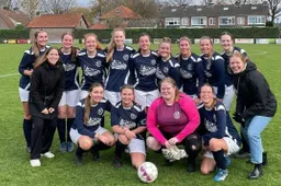 592911535_1442382631231674_2291529834549232534_n