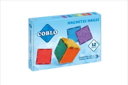 coblo-brick-stenen-vw