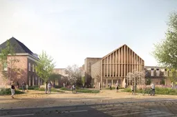 csm_3D_beeld_Ooghoogte_23-02-2024_8f0a280f06