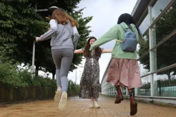 dJzzfMzLRZKDEidzA810jK9ih7LVnQhyzTMS7WO1