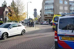 FPMB_SMALL_82FB7DEE-5878-4A10-A101-24540DFFACB9