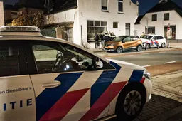 FPMB_SMALL_8BD0D809-AB4E-4FA3-9777-7F052070B7A3