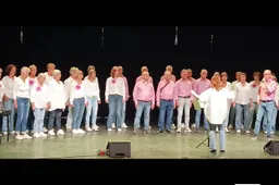 Klembord_11-17-2025_01