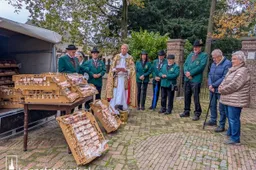 PXL_20251101_080025623