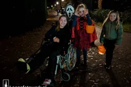 PXL_20251101_174014526