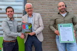 PXL_20251106_140927139