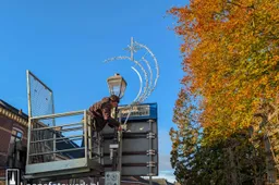 PXL_20251108_082137780