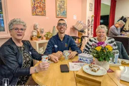 PXL_20251111_093647470