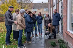 PXL_20251113_145317872