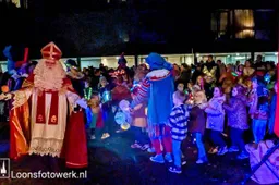 PXL_20251129_162855010