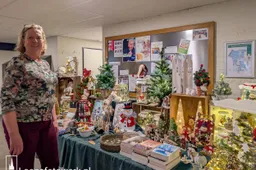 PXL_20251130_100251436