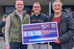 PXL_20251130_141545128