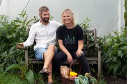 wfgnxTPY58RdJ1cBGgu5rfz6w3Np8fqQQq0lHKI0