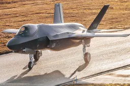 F35