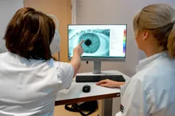 231221-Oogheelkunde-7290-600x400