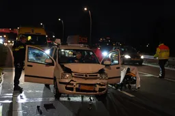 45b3f4cf-8783-4489-828d-2851495c821f