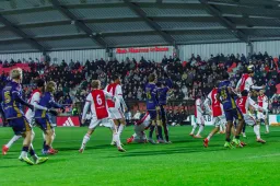 55000600840_0c8be293ef_k