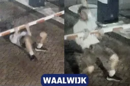 589559073_1301407218687161_5724114996679831167_n