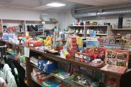 591748807_1282785113887965_3428753161122794410_n