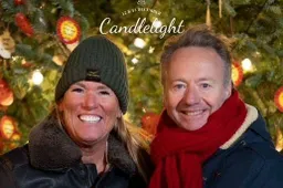 592883773_1368898831944285_4050562228241198892_n