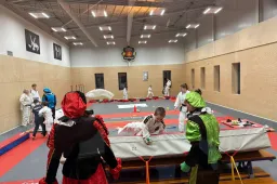 593509665_1332871068639651_5742605570140796907_n