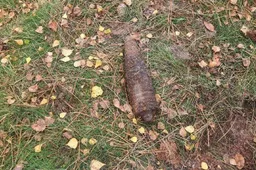 593909245_1302839515210598_7817781328979116364_n