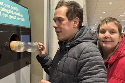 594969433_1418879336904247_7812711893539592380_n