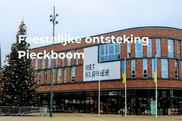 595614271_1202008182027919_5453197028453014971_n