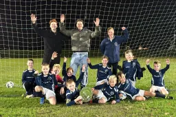 596715309_1451851896951414_6423926545405630014_n