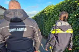 598149566_1312142857613597_7032426803000005487_n