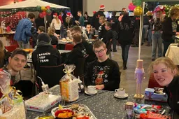 598938970_1562909942040568_5513613461388590533_n