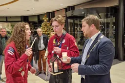 599246919_122151535520820873_5948407650839384070_n