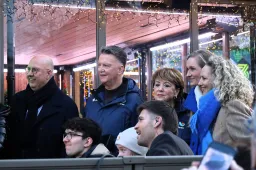 599945865_1422846619847843_3566006527275798639_n