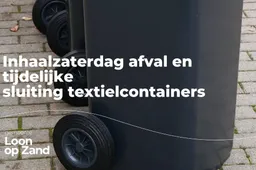 601810171_1212728664289204_4241758567795683192_n