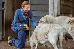 650x370-pakhuys-medewerker-in-loonsche-land